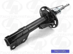 ������ ������������ (TA) TA21112FL TA21112FL ����