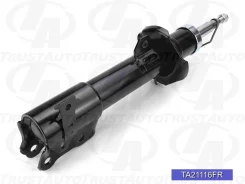 ������ ������������ (TA); TA21116FR TA21116FR ����