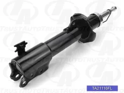 ������ ������������ (TA); TA21116FL TA21116FL ����