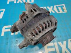 ��������� Mitsubishi Galant (��������� ������) EC1A MD343416 ����