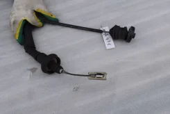 ���� ��������� Peugeot 206 1 [9625227980] 9625227980 ����