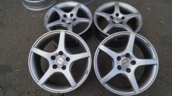 Mak Van. 7.0x16", 5x108, ET35, �� 65,1���. ����