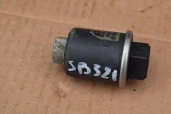 ������ ������������ Audi A4 B5 [8D0959482] 8D0959482 ����
