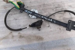��������������� �������� ������ Volkswagen Golf 2 [191837402B] 191837402B ����