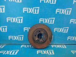 ���� ��������� Honda Legend (����� ������) KB1, �������� 45251SJA902 ����