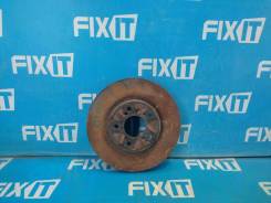 ���� ��������� Honda Legend (����� ������) KB1, �������� 45251SJA902 ����