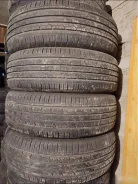 Nexen Roadian 542. ������, 2019 ���, �/�, ����� �� 5 % ����