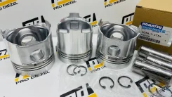 ������ Komatsu 3D84-1 YM129367-22090 YM12936722090 ����