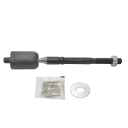 ���� ������� | ����� ���� | / CRT-82 CTR CR0654 CR0654 ����