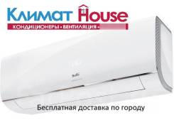 Ballu. 50��&sup2; ����