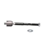 ���� ������� | ����� ����/��� | / CRT-108 CTR CR0678 CR0678 ����