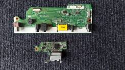 Pioneer AVH-X8500BT ����