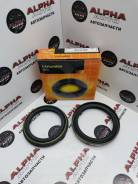 ������� ������� �������� (2 ��. ) JD JPB0015K JPB0015K ����