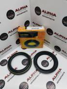 ������� ������� �������� (2 ��. ) JD JPB0020K JPB0020K ����