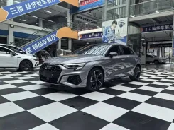 Audi A3. ��������, ��������, 1.4 (150��.�.), ������, 26 000����. ��, �/�, ��� ���. ��� ����� �� ������������ ����
