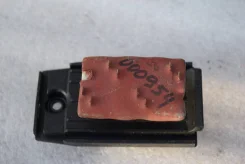 ������������� ����� Ford Ka 1 [96FW18B647BC] 96FW18B647BC ����