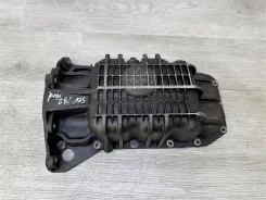 ������ �������� ��������� Ford Focus/Focus RS/Focus ST II 2004-2011; Ford Focus/Focus RS/Focus ST CB4 2004-2011; Ford Focus/Focus RS/Focus ST DA3 2004...