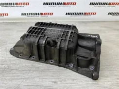 ������ �������� ��������� Ford Focus/Focus RS/Focus ST II 2004-2011; Ford Focus/Focus RS/Focus ST CB4 2004-2011; Ford Focus/Focus RS/Focus ST DA3 2004...