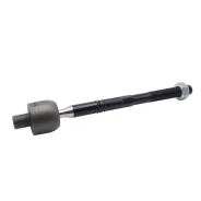 ���� ������� | ����� ����/��� | / CRB-7 CTR CR0724 CR0724 ����