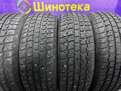 Cooper Weather-Master S/T 2. ������, ����������, �/�, ����� 15 % ����