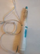 ����. ����