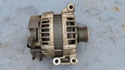 ��������� N16B16 Mini Cooper 1,6 R55 R56 12417552105 12417552105 ����
