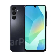 Samsung Galaxy A16. �/�, 256 ��, ������, 4G LTE, NFC ����