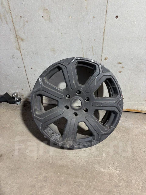 Haida HD868. ����� at, 2023 ���, �/�, ����� �� 5 % ����