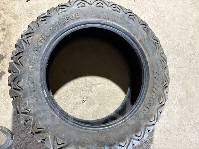 Haida HD868. ����� at, 2023 ���, �/�, ����� �� 5 % ����