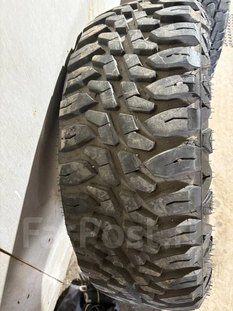 Haida HD868. ����� at, 2023 ���, �/�, ����� �� 5 % ����