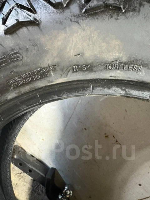 Haida HD868. ����� at, 2023 ���, �/�, ����� �� 5 % ����