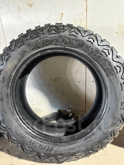 Haida HD868. ����� at, 2023 ���, �/�, ����� �� 5 % ����