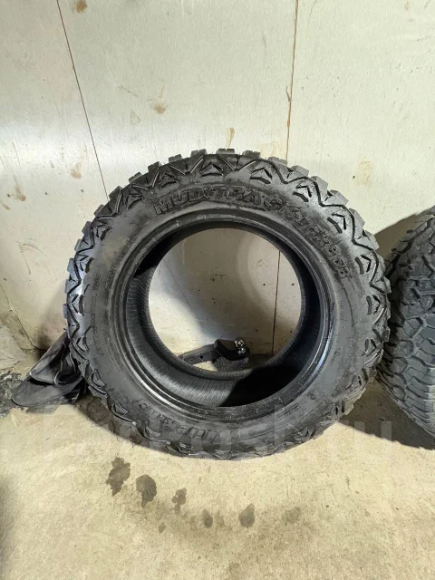 Haida HD868. ����� at, 2023 ���, �/�, ����� �� 5 % ����