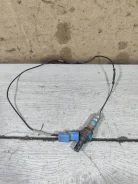 ����������� ������ Honda Logo GA3 D13B 36531p7a003 ����
