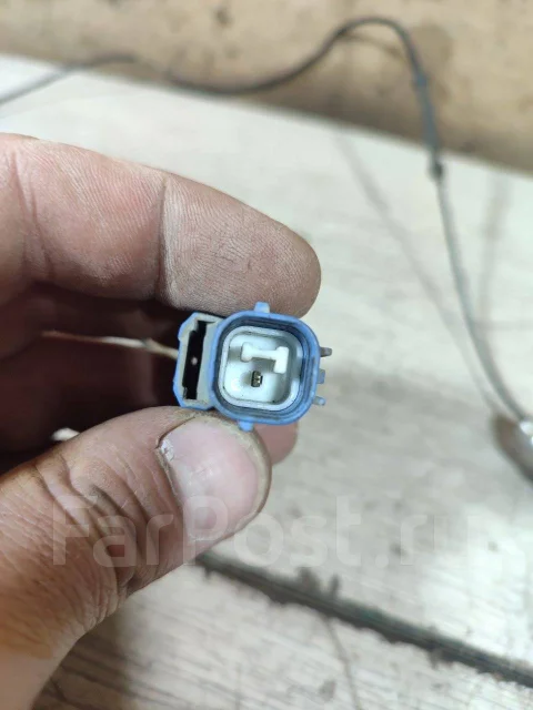 ����������� ������ Honda Logo GA3 D13B 36531p7a003 ����