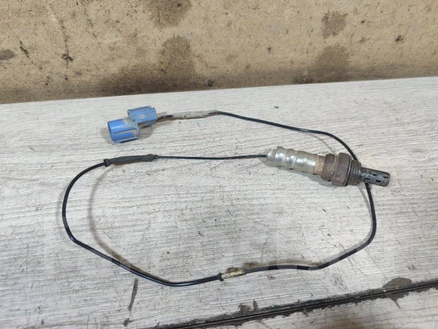 ����������� ������ Honda Logo GA3 D13B 36531p7a003 ����