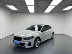 BMW 1-Series. ��������, ��������, 1.5 (136��.�.), ������, 53 000����. ��, �/�, ��� ���. ��� ����� �� ������������ ����