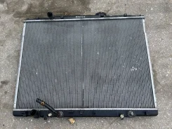 �������� �������� Honda Pilot 2 YF4 19010RN0A52 19010RN0A52 ����