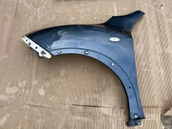 ����� �������� ����� Nissan Juke F15 FCA011KAMA FCA011KAMA ����