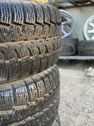 Cordiant Polar SL. ������, ��� �����, 2012 ���, �/�, ����� 25 % ����