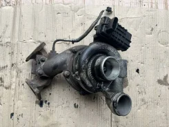 ������� Mercedes Benz ML W164 OM642 A6420905780 A6420905780 ����
