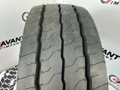 Aplus TL002. �����������, 2026 ���, ����� ����