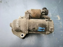 ������� Honda Pilot 2 YF4 3.5 J35Z4 31200RN0A01 31200RN0A01 ����