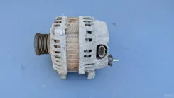 ��������� Nissan Juke F15 1.6 MR16DDT 231001KM1A 231001KM1A ����