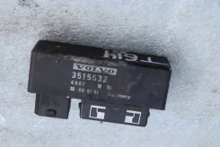 ���� (������) Volvo 850 1 [3515632] 3515632 ����