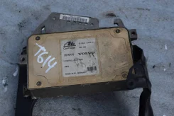 ���� ���������� ABS Volvo 850 1 [3515775] 3515775 ����