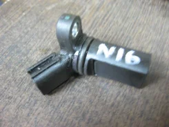 ������ ��������� ���� Nissan Almera N16 237314M506 ����