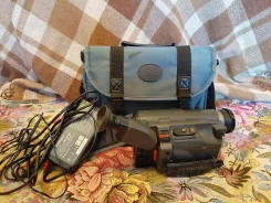 Hitachi VM. � ���������� ����