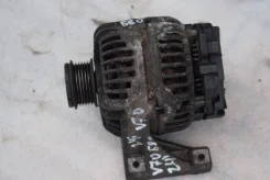 ��������� Volvo V70 1 [9459077] 9459077 ����