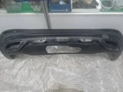 ������ ������ Mercedes-Benz GLC �254 ��� ������ A2548859401 A2548859401 ����